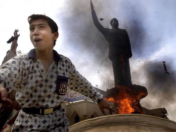 iraq-war.jpg
