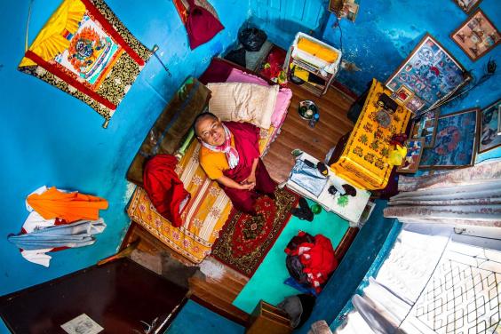 room385-pema-22years-old-buddhism-student-katmandu-nepal.jpg