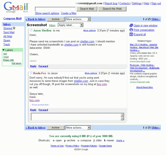 gmail-0.jpg