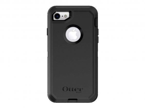 otterbox.jpg