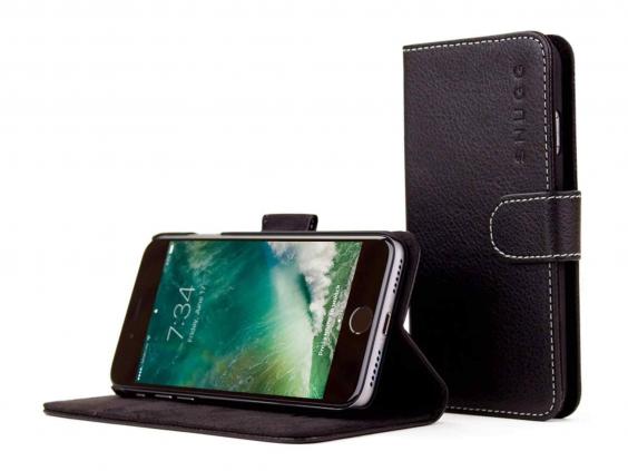 iphone 7 plus folding case iphone 7 plus folding case
