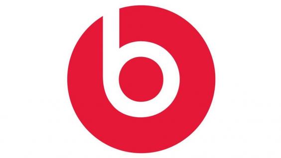 beats-logo-1200-80.jpg