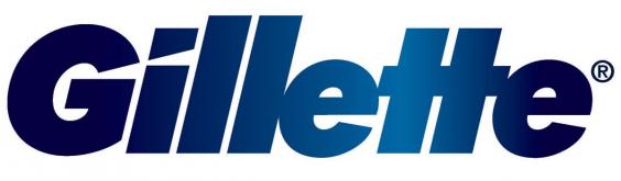 gillette-logo-blue.jpg