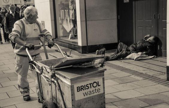 bristol-england.jpg