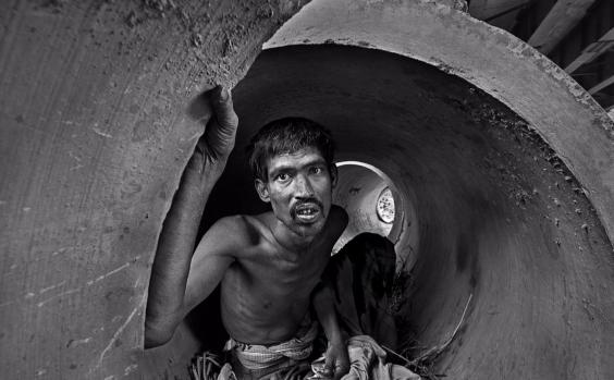 kolkata-india.jpg