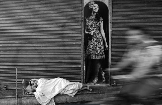 varanasi-india.jpg