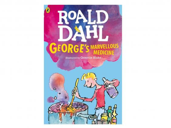 11 best books for 4 to 7-year-olds | The Independent