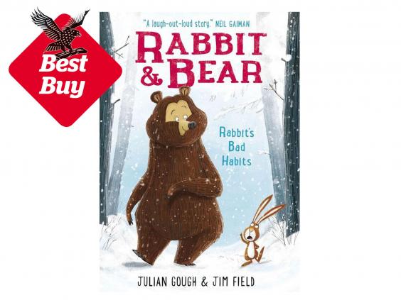 Watch Online Good Book Series For 7 Year Olds With