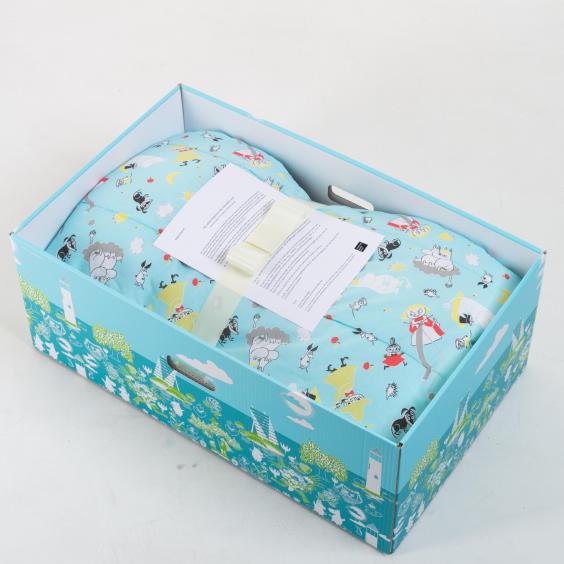 05-moomin-edition-finnish-baby-box.jpg