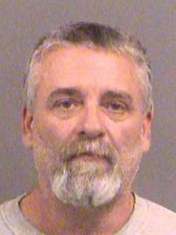 kansas terrorism4 - Three Members of Far-Right Kansas Militia Charged in Terror Plot