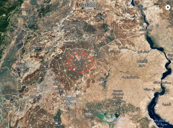 dabiq-northern-syria.jpg dabiq-northern-syria.jpg