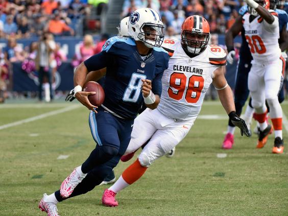 marcus-mariota1.jpg