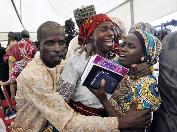 chibok-girls-1.jpg