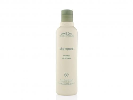 9 best natural shampoos | The Independent