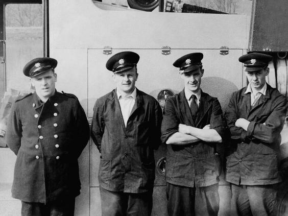 The Aberfan disaster is just one facet of the Welsh coal ...