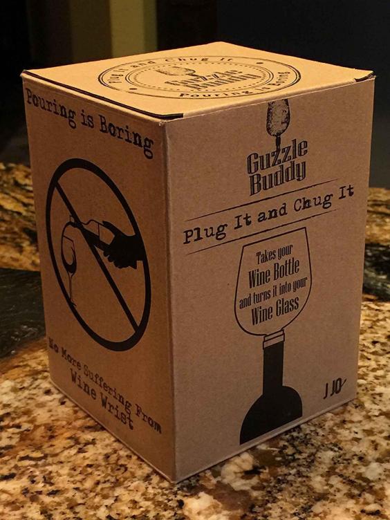 guzzle-buddy-packaging.jpg