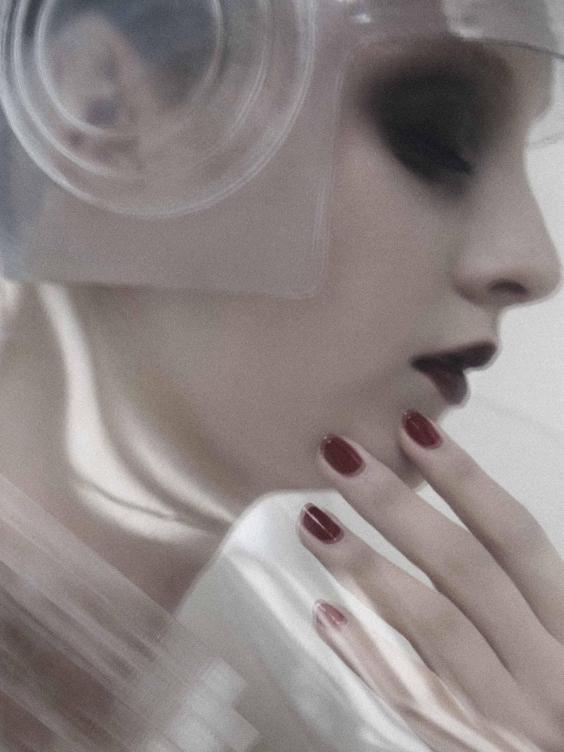 sarah-moon-for-nars-recurring-dare-image.jpg