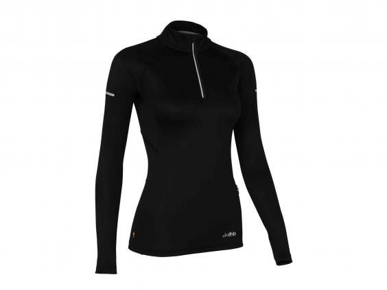 12 best women’s running tops | The Independent