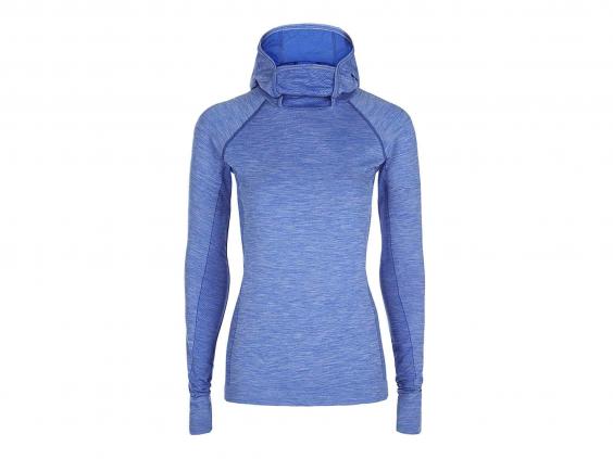 12 best women’s running tops | The Independent