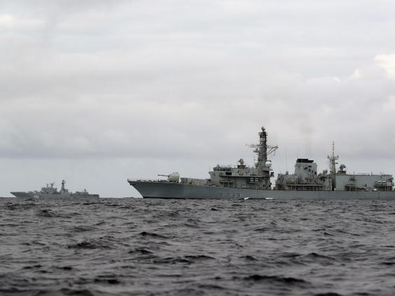 russian-naval-flotilla.jpg