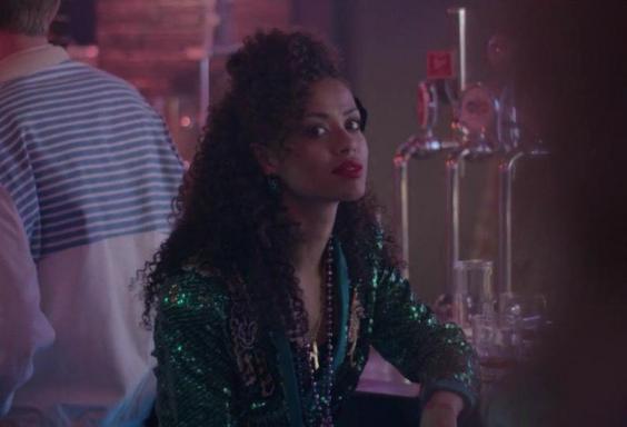 san-junipero.jpg