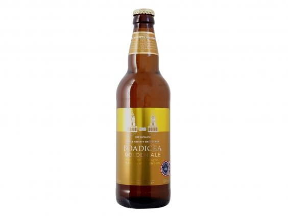 Marks And Spencer Craft Beer Range Marks And Spencer Craft Beer Range