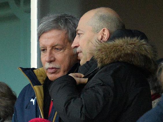 gazidis-kroenke.jpg