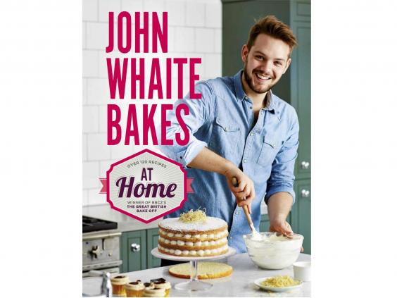 john-whaite-bakes.jpg