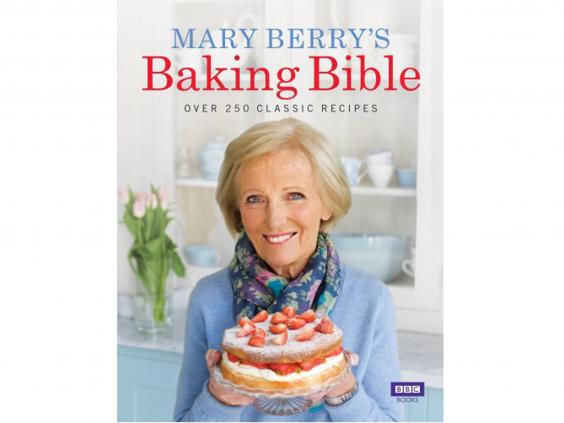 mary-berrys-baking-bible.jpg