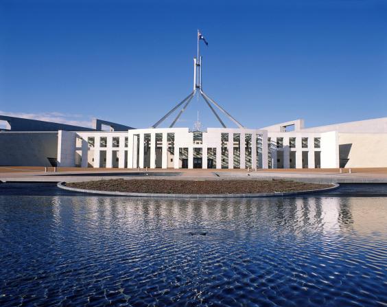 canberra-parliament-119296-2.jpg