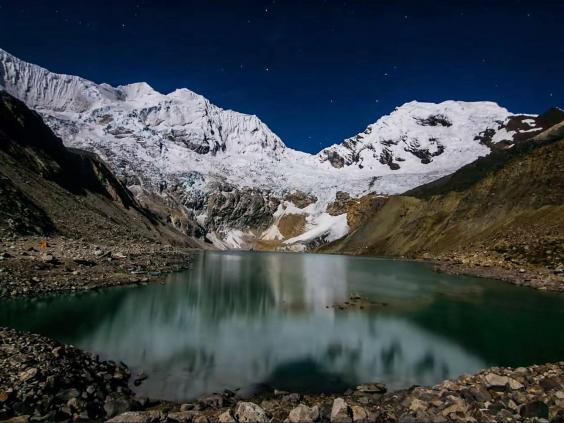 lake-palcacocha.jpg