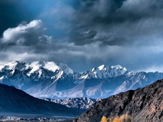 macleod-mountains.jpg