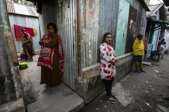 bangladesh-prostitution-1.jpg