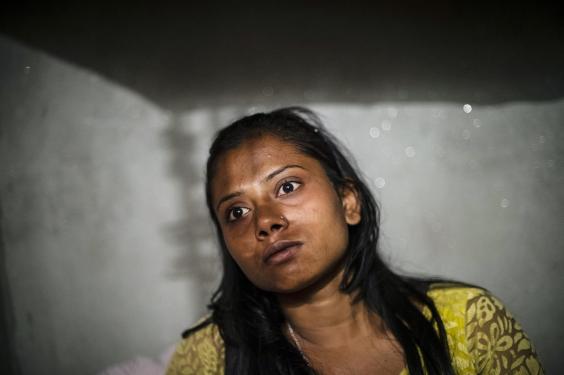 bangladesh-prostitution-11.jpg