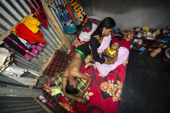 bangladesh-prostitution-12.jpg