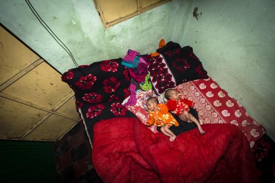 bangladesh-prostitution-8.jpg
