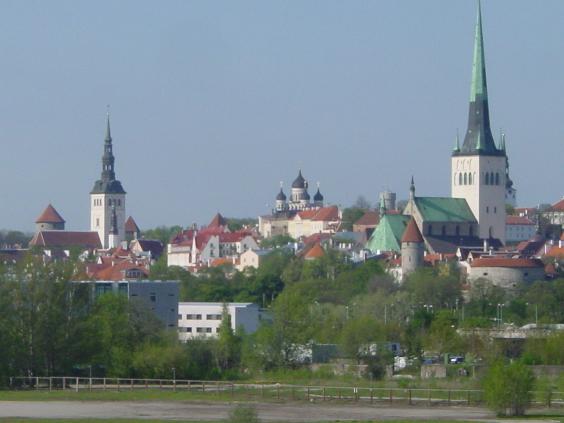 TallinnSkyline.jpg TallinnSkyline.jpg