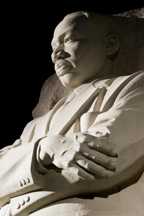 martin-lurther-king-memorial.jpg