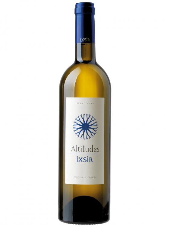 altitudes-ixsir-white-2015.jpg