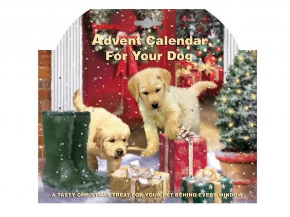 advent-for-your-dog-.jpg