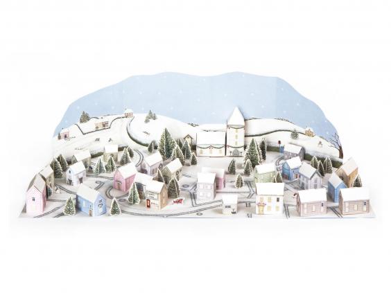 snowy-village.jpg