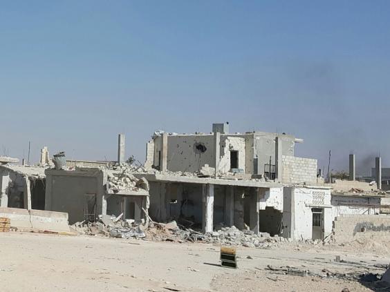 syria-hama-1.jpg syria-hama-1.jpg