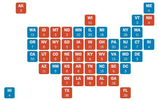 i m skeptical that trump will get over the hump in north carolina where the bathroom bill signed into law by gov pat mccrory r has damaged the i m skeptical that trump will get over the hump in north carolina where the bathroom bill signed into law by gov pat mccrory r has damaged the