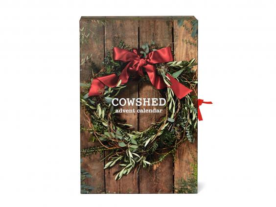 cowshed.jpg