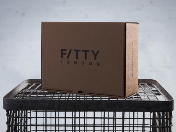 fitty-london.jpg