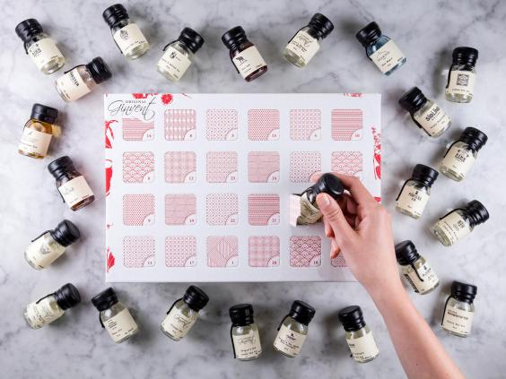 ginvent.jpg