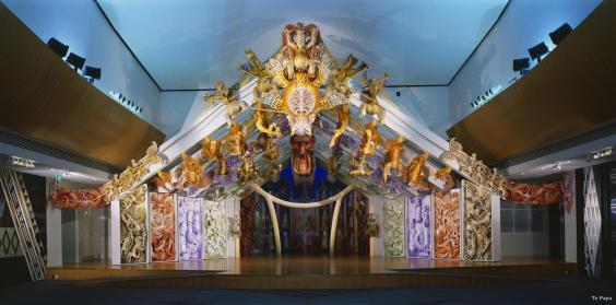 cu35-te-papa-wellington-te-papa-museum.jpg