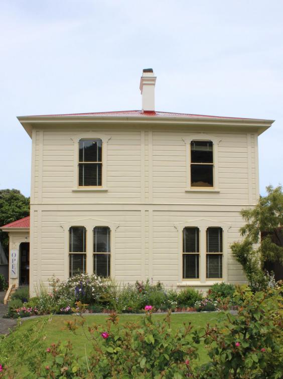 katherine-mansfield-house-credit-katherine-mansfield-birthplace-society-inc.jpg