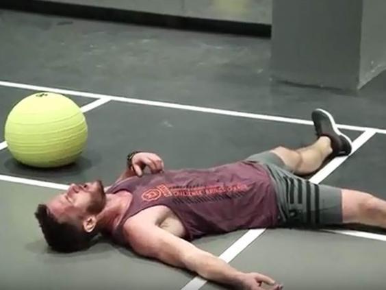 gymbox-flatline-medics-fitness.jpg