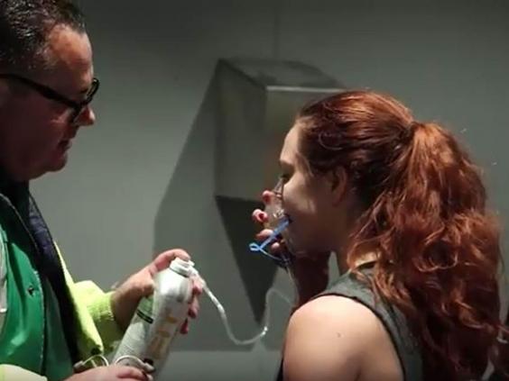 gymbox-flatline-medics.jpg gymbox-flatline-medics.jpg